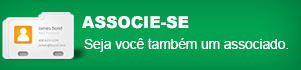 Associe-se