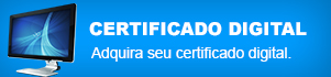 Certificado Digital