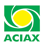 Aciax