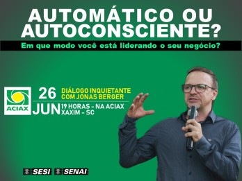 LIDERANCA E ENGAJAMENTO LIDERANCA E ENGAJAMENTO