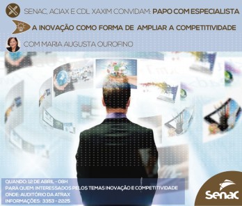 Papo com Especialista Papo com Especialista