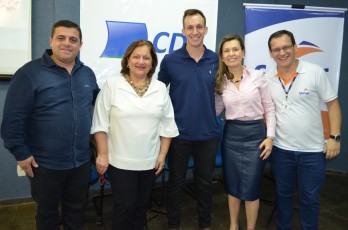 "Papo com Especialista" "Papo com Especialista"