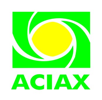 ACIAX viabiliza certificação digital ACIAX viabiliza certificação digital
