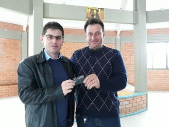 Util Alimentacao Municipio de Marema Util Alimentacao Municipio de Marema
