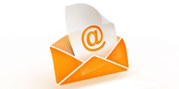ACIAX informa mudanças de e-mails ACIAX informa mudanças de e-mails